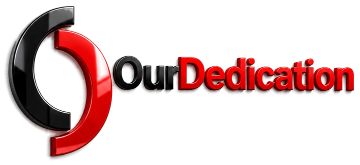OurDedication