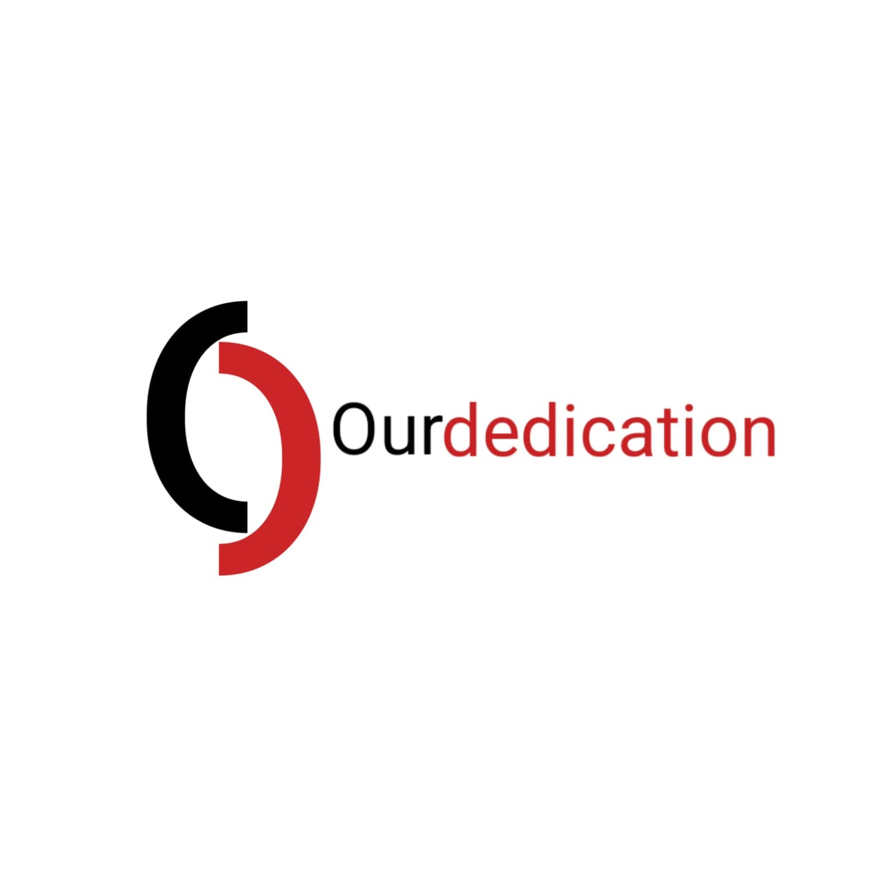 OurDedication